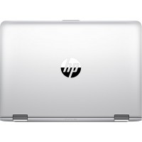 Hp 11 ad023tu 4 GB DDR3L 1 TB Intel® Pentium® processor Windows 10 Home Intel® HD Graphics 505 Specs, Price