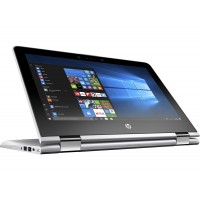 Hp 11 ad023tu 4 GB DDR3L 1 TB Intel® Pentium® processor Windows 10 Home Intel® HD Graphics 505 Specs, Price, Details, Dealers