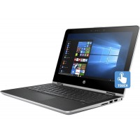 Hp 11 ad023tu 4 GB DDR3L 1 TB Intel® Pentium® processor Windows 10 Home Intel® HD Graphics 505 Specs, Price, Details, Dealers