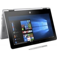 Hp 11 ad023tu 4 GB DDR3L 1 TB Intel® Pentium® processor Windows 10 Home Intel® HD Graphics 505 Specs, Price, Details, Dealers