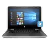 Hp 11 ad023tu 4 GB DDR3L 1 TB Intel® Pentium® processor Windows 10 Home Intel® HD Graphics 505 Specs, Price, Details, Dealers