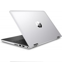 Hp 11 ad023tu 4 GB DDR3L 1 TB Intel® Pentium® processor Windows 10 Home Intel® HD Graphics 505 Specs, Price, Details, Dealers