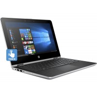 Hp 11 ad023tu 4 GB DDR3L 1 TB Intel® Pentium® processor Windows 10 Home Intel® HD Graphics 505 Specs, Price, Details, Dealers