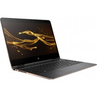 Hp 13 ac059TU 16 GB DDR3 512 GB SSD Intel Core i7 Processor 7th Gen Windows 10 Pro Intel HD Graphics 620 Specs, Price, Details, Dealers