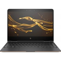 Hp 13 ac059TU 16 GB DDR3 512 GB SSD Intel Core i7 Processor 7th Gen Windows 10 Pro Intel HD Graphics 620 Specs, Price, Details, Dealers