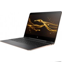 Hp 13 ac059TU 16 GB DDR3 512 GB SSD Intel Core i7 Processor 7th Gen Windows 10 Pro Intel HD Graphics 620 Specs, Price, Details, Dealers