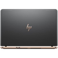 Hp 13 V122TU 8 GB DDR3 512 GB SSD Intel Core i7 Processor 7th Gen Windows 10 Home Intel HD Graphics 620 Specs, Price, Details, Dealers