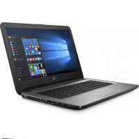 Hp 14 ac153TX 4 GB DDR3 1 TB Intel Core i3 Processor 5th Gen Windows 10 Home AMD Radeon R5 Series M330 Specs, Price