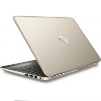 Hp 14 AL110TX 12 GB DDR4 1 TB,128 GB SSD Intel Core i7 Processor 7th Gen Windows 10 Home NVIDIA GeForce GTX 940MX Specs, Price, Details, Dealers