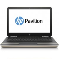 Hp 14 AL110TX 12 GB DDR4 1 TB,128 GB SSD Intel Core i7 Processor 7th Gen Windows 10 Home NVIDIA GeForce GTX 940MX Specs, Price, Details, Dealers