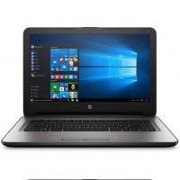 Hp 14 am091tu 4 GB DDR4 1 TB Intel Core i3 Processor (6th Gen) Windows 10 Home Intel HD Graphics 520 Specs, Price, Details, Dealers