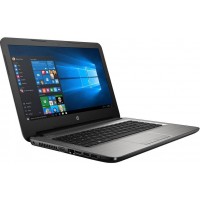 Hp 14 am091tu 4 GB DDR4 1 TB Intel Core i3 Processor (6th Gen) Windows 10 Home Intel HD Graphics 520 Specs, Price, Details, Dealers