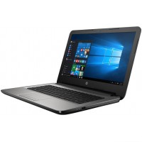 Hp 14 am091tu 4 GB DDR4 1 TB Intel Core i3 Processor (6th Gen) Windows 10 Home Intel HD Graphics 520 Specs, Price, Details, Dealers