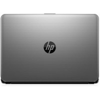 Hp 14 am091tu 4 GB DDR4 1 TB Intel Core i3 Processor (6th Gen) Windows 10 Home Intel HD Graphics 520 Specs, Price, Details, Dealers