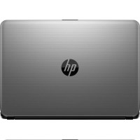 Hp 14 ar003TU 4 GB DDR4 1 TB Intel Core i3 Processor 6th Gen DOS Intel HD Graphics 520 Specs, Price, Details, Dealers