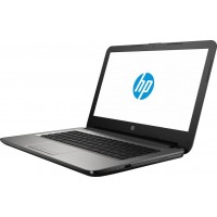 Hp 14 ar003TU 4 GB DDR4 1 TB Intel Core i3 Processor 6th Gen DOS Intel HD Graphics 520 Specs, Price, Details, Dealers