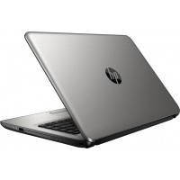 Hp 14 ar003TU 4 GB DDR4 1 TB Intel Core i3 Processor 6th Gen DOS Intel HD Graphics 520 Specs, Price, Details, Dealers