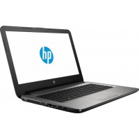 Hp 14 ar003TU 4 GB DDR4 1 TB Intel Core i3 Processor 6th Gen DOS Intel HD Graphics 520 Specs, Price, Details, Dealers