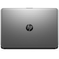 Hp 14 ar004TU 4 GB DDR4 RAM 1 TB Intel Core i3 Processor 6th Gen Windows 10 Home Intel HD Graphics 520 Specs, Price, Details, Dealers