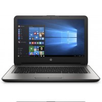 Hp 14 ar004TU 4 GB DDR4 RAM 1 TB Intel Core i3 Processor 6th Gen Windows 10 Home Intel HD Graphics 520 Specs, Price, Details, Dealers