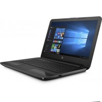 Hp 14 ar005TU 4 GB DDR4 1 TB Intel Core i3 Processor 6th Gen Windows 10 Home Intel HD Graphics 520 Specs, Price, 