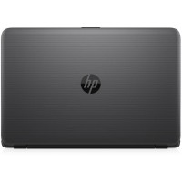 Hp 14 ar005TU 4 GB DDR4 1 TB Intel Core i3 Processor 6th Gen Windows 10 Home Intel HD Graphics 520 Specs, Price, Details, Dealers