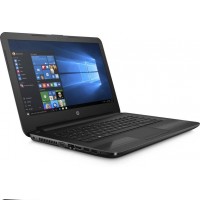 Hp 14 ar005TU 4 GB DDR4 1 TB Intel Core i3 Processor 6th Gen Windows 10 Home Intel HD Graphics 520 Specs, Price, Details, Dealers