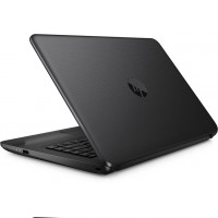 Hp 14 ar005TU 4 GB DDR4 1 TB Intel Core i3 Processor 6th Gen Windows 10 Home Intel HD Graphics 520 Specs, Price, Details, Dealers