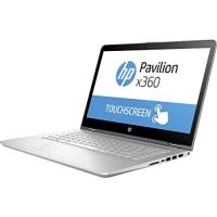 Hp 14 ba151tx 4 GB DDR4 1 TB 7th Generation Intel® Core™ i3 processor Windows 10 Home NVIDIA® GeForce® MX130 Specs, Price