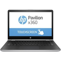 Hp 14 ba152tx 8 GB DDR4 1 TB 8th Generation Intel® Core™ i5 processor Windows 10 Home NVIDIA® GeForce® MX130 Specs, Price, Details, Dealers