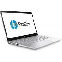 Hp 14 bf177tx 8 GB DDR4 1 TB 8th Generation Intel® Core™ i7 processor Windows 10 Home NVIDIA® GeForce® MX130 Specs, Price, Details, Dealers