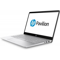 Hp 14 bf177tx 8 GB DDR4 1 TB 8th Generation Intel® Core™ i7 processor Windows 10 Home NVIDIA® GeForce® MX130 Specs, Price, Details, Dealers