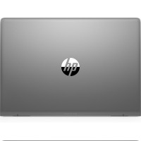 Hp 14 bf177tx 8 GB DDR4 1 TB 8th Generation Intel® Core™ i7 processor Windows 10 Home NVIDIA® GeForce® MX130 Specs, Price, Details, Dealers