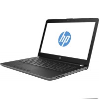 Hp 14 bs583tu 4 GB DDR4 1 TB 6th Generation Intel® Core™ i3 processor Windows 10 Home 64 Intel® HD Graphics 520 Specs, Price