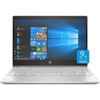 Hp 14 cd0051tx 8 GB DDR4 1 TB 8th Generation Intel® Core™ i5 processor Windows 10 Home NVIDIA GeForce Specs, Price