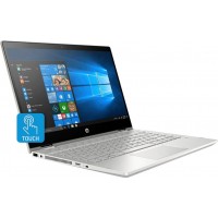 Hp 14 cd0053TX 8 GB DDR4 1 TB Intel Core i5 8th Gen Windows 10 Home NVIDIA Geforce MX130 Specs, Price, Details, Dealers