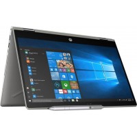 Hp 14 cd0053TX 8 GB DDR4 1 TB Intel Core i5 8th Gen Windows 10 Home NVIDIA Geforce MX130 Specs, Price, Details, Dealers