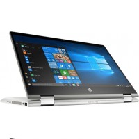 Hp 14 cd0053TX 8 GB DDR4 1 TB Intel Core i5 8th Gen Windows 10 Home NVIDIA Geforce MX130 Specs, Price, Details, Dealers