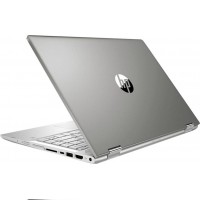 Hp 14 cd0053TX 8 GB DDR4 1 TB Intel Core i5 8th Gen Windows 10 Home NVIDIA Geforce MX130 Specs, Price, Details, Dealers