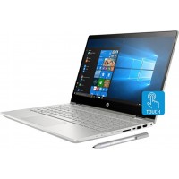 Hp 14 cd0056TX 12 GB DDR4 512 GB Intel Core i7 8th Gen Windows 10 Home NVIDIA Geforce MX130 Specs, Price, Details, Dealers