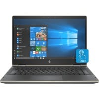 Hp 14 cd0078tu 4 GB DDR4 256 GB 8th Generation Intel® Core™ i3 processor Windows 10 Home Intel® UHD Graphics 620 Specs, Price