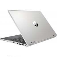 Hp 14 cd0080TU 8 GB DDR4 1 TB Intel Core i5 8th Gen Windows 10 Home Intel Integrated UHD 620 Specs, Price