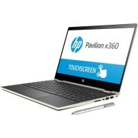 Hp 14 cd0081tu 8 GB DDR4 256 GB 8th Generation Intel® Core™ i5 processor Windows 10 Home 64 Intel® UHD Graphics 620 Specs, Price, Details, Dealers