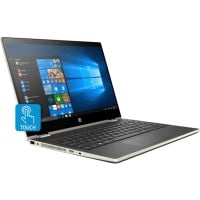 Hp 14 cd0081tu 8 GB DDR4 256 GB 8th Generation Intel® Core™ i5 processor Windows 10 Home 64 Intel® UHD Graphics 620 Specs, Price, Details, Dealers