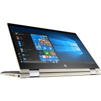 Hp 14 cd0081tu 8 GB DDR4 256 GB 8th Generation Intel® Core™ i5 processor Windows 10 Home 64 Intel® UHD Graphics 620 Specs, Price, Details, Dealers