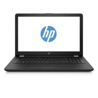 Hp 15 bs615tu 4 GB DDR4 2 TB 6th Generation Intel® Core™ i3 processor FreeDOS 2.0 Intel® HD Graphics 520 Specs, Price