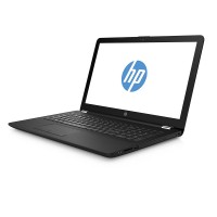 Hp 15 bs615tu 4 GB DDR4 2 TB 6th Generation Intel® Core™ i3 processor FreeDOS 2.0 Intel® HD Graphics 520 Specs, Price, Details, Dealers