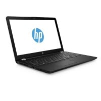 Hp 15 bs615tu 4 GB DDR4 2 TB 6th Generation Intel® Core™ i3 processor FreeDOS 2.0 Intel® HD Graphics 520 Specs, Price, Details, Dealers