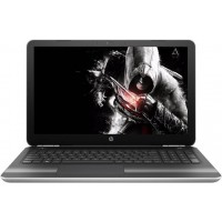 Hp 15 AU624TX 4 GB DDR4 1 TB Intel Core i5 Processor 7th Gen Windows 10 Home NVIDIA GeForce 940MX Specs, Price, 