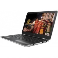 Hp 15 AU624TX 4 GB DDR4 1 TB Intel Core i5 Processor 7th Gen Windows 10 Home NVIDIA GeForce 940MX Specs, Price, Details, Dealers